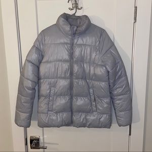 Old Navy Puffer